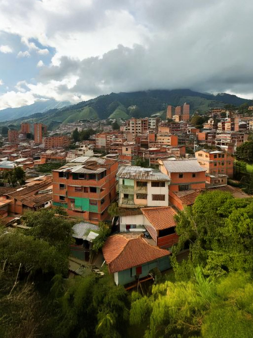 Asesoría Jurídica para la Formalización de Propiedad y Legalización de Barrios